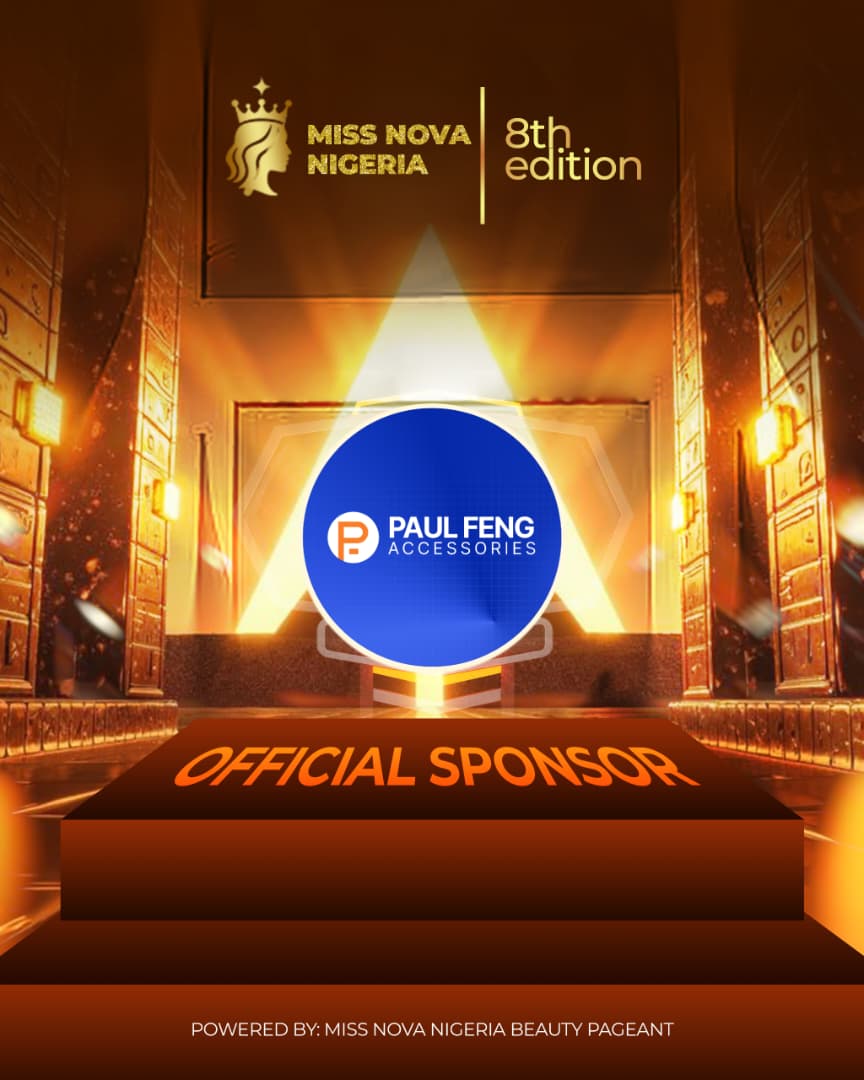 Sponsor logo